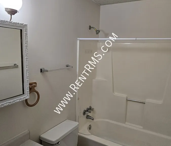 3401 SW Gage Blvd #A — Photo 17