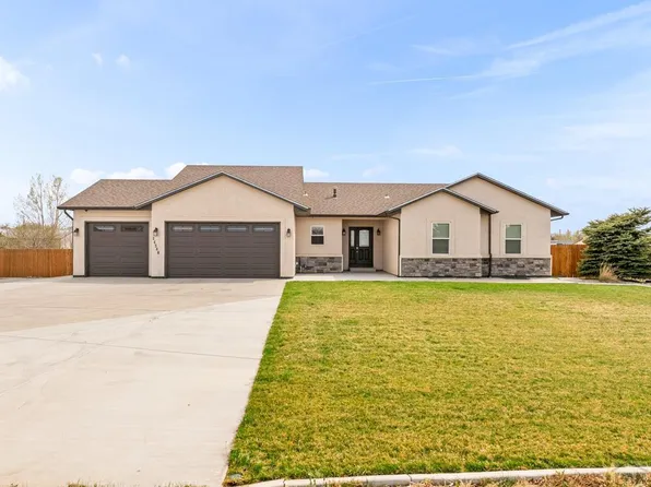 24348 Gale Rd, Pueblo, CO 81006