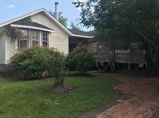 424 E 37th Pl, Cut Off, LA 70345