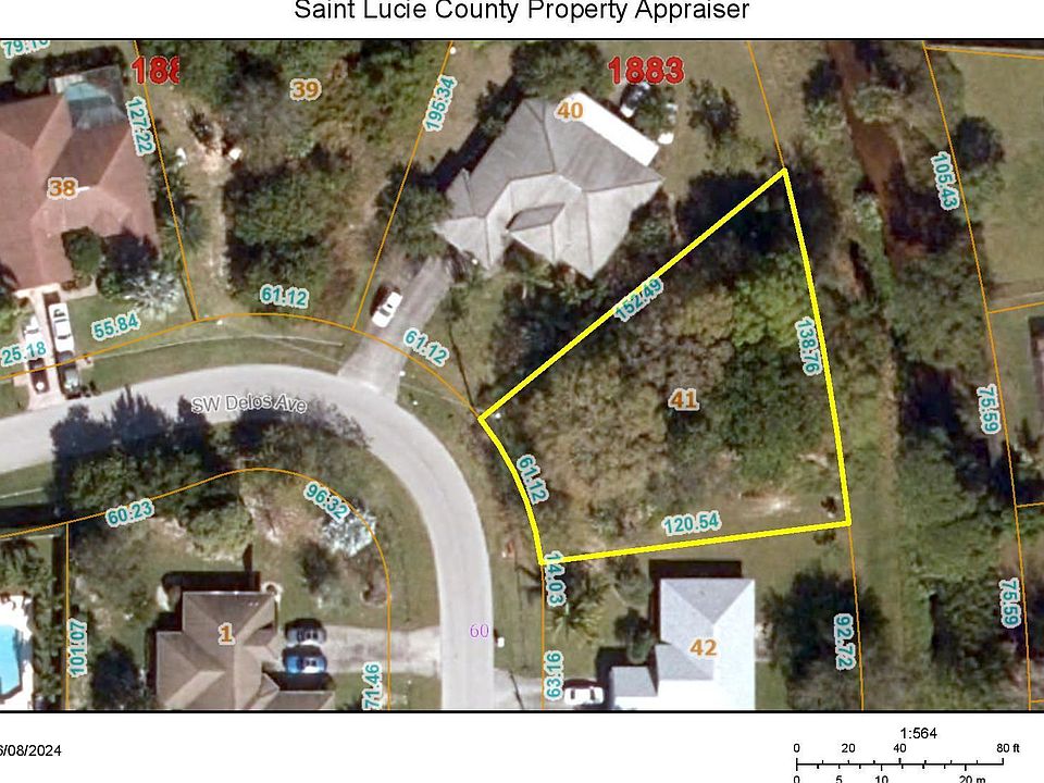 1st image of 0000 SW Endicott Street
