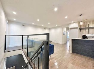 141 Patchen Ave #1F, Brooklyn, NY 11221