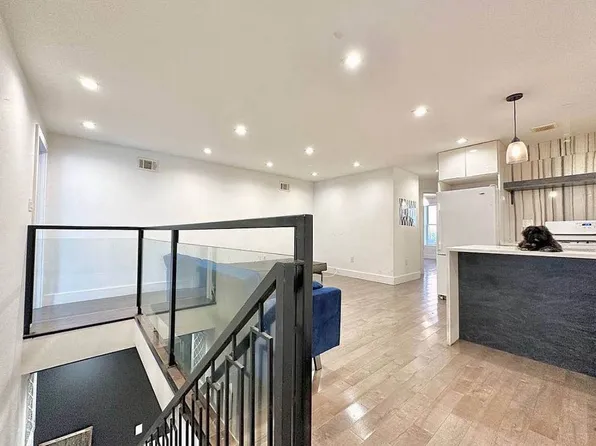 143 Patchen Avenue image 1 of 18