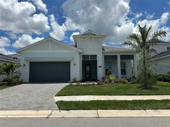 (undisclosed Address), Bradenton, FL 34202