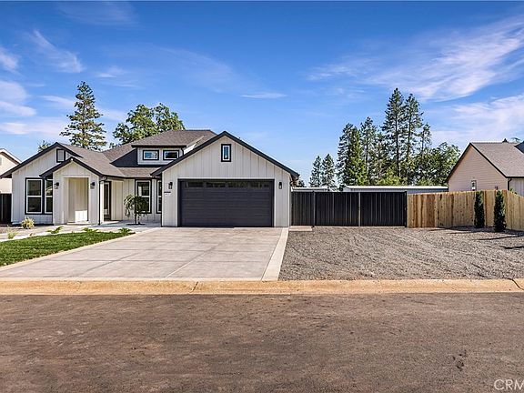 3rd image of 5813 Nielsen Dr