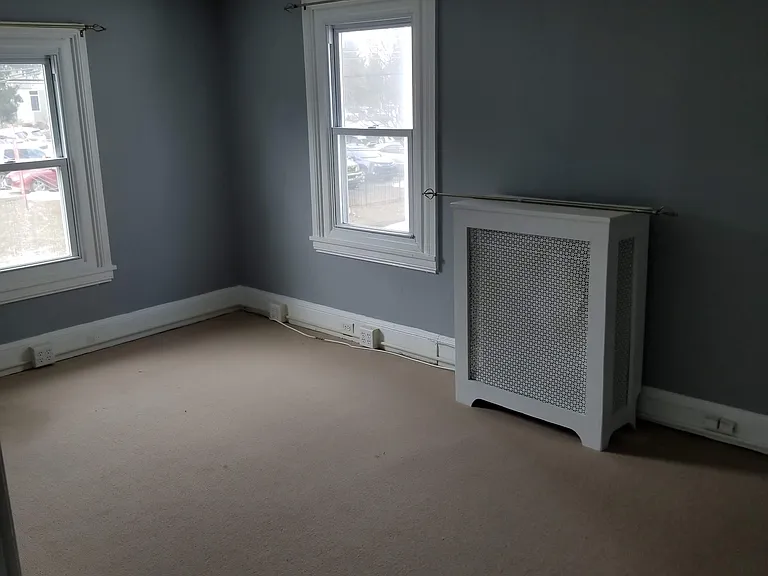 531 Old Buck Ln — Photo 16