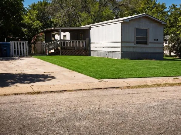 5522 Bronco Billy, San Antonio, TX 78222
