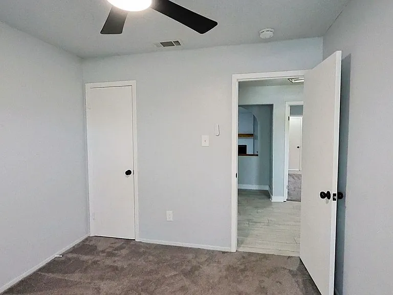 1710 Bob White Ct — Photo 17