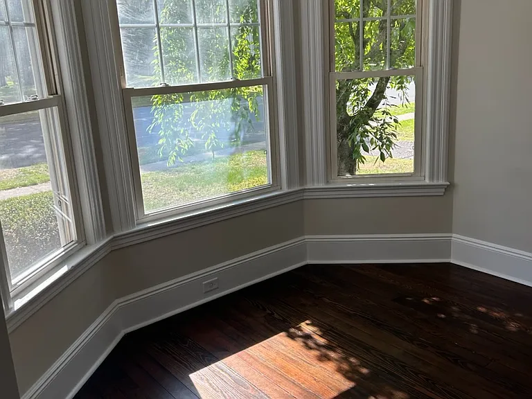 126 Grant Ave — Photo 6
