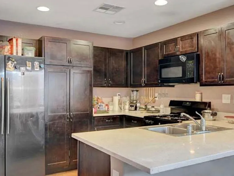 4793 Vista Sandia Way — Photo 13