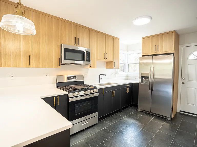 7212 S Euclid Ave #2 — Photo 33