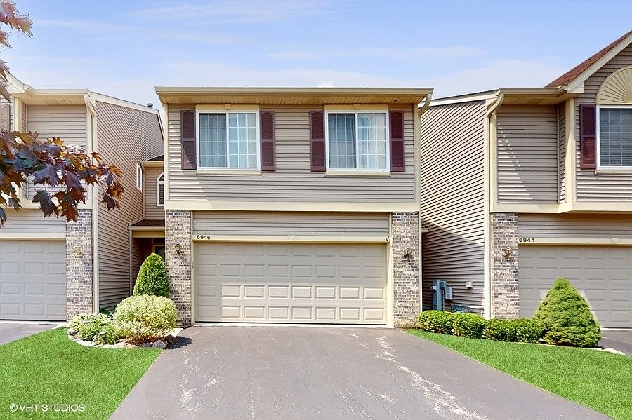 1st image of 6946 Brightwater Dr
