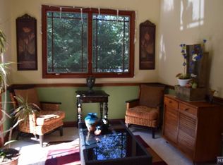 203 E Saddle River Rd, Saddle River, NJ 07458