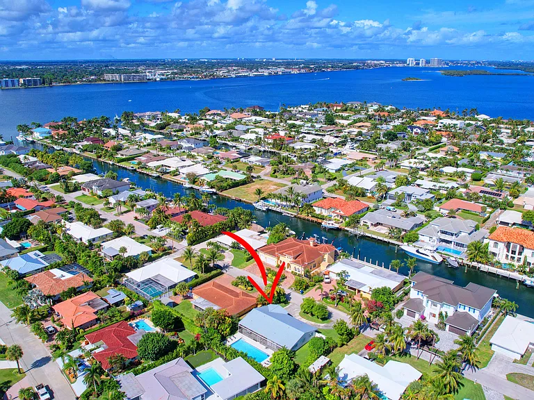 1171 Bimini Ln — Photo 49