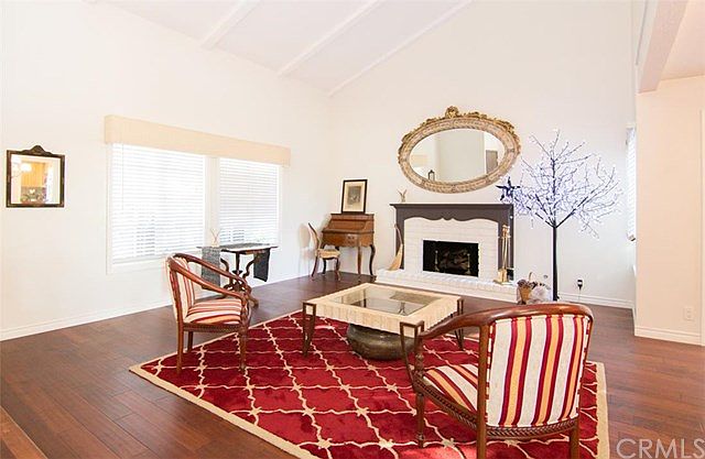 1st image of 7045 E Country Club Ln