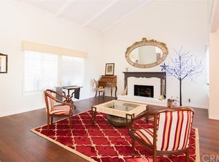 7045 E Country Club Ln, Anaheim, CA 92807