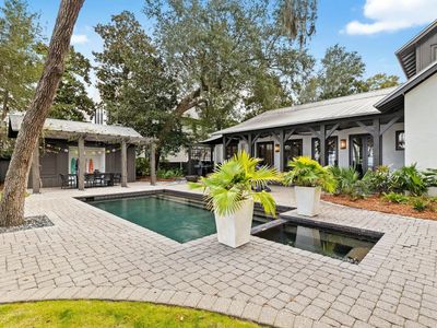 135 Ansley Forest Dr, Santa Rosa Beach, FL, 32459