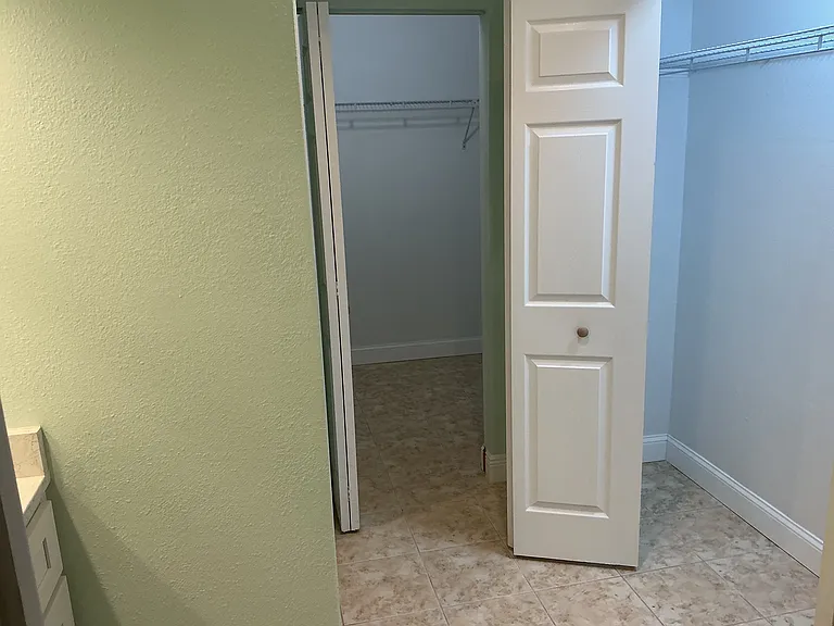 6401 Pelican Dr — Photo 18