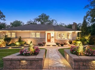 21 Ralph Rd, West Orange, NJ 07052