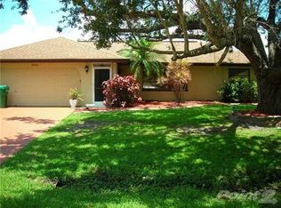 25430 Kowloon Ln, Punta Gorda, FL 33983