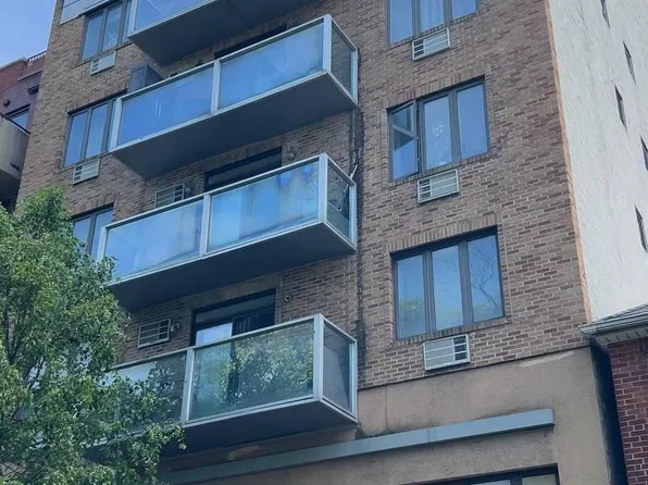 3360 Shore Pkwy, Brooklyn, NY 11235