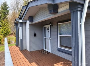 4949 Samish Way UNIT 12, Bellingham, WA 98229