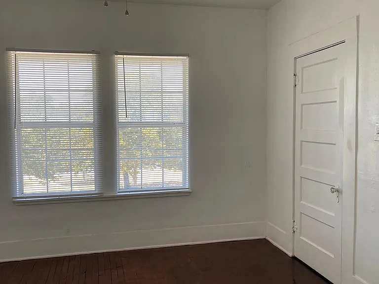 310 Roosevelt Ave #3 — Photo 6