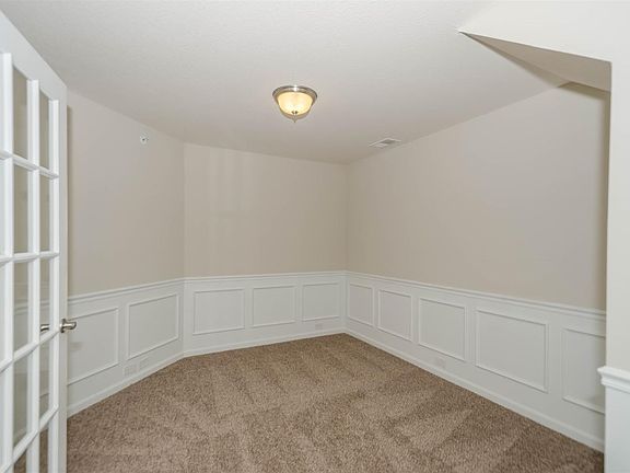 httpphotos.listhub.net CINCYMLS 1554868 4 lm 20171212T212622