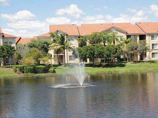 3rd image of 323 Villa Cir