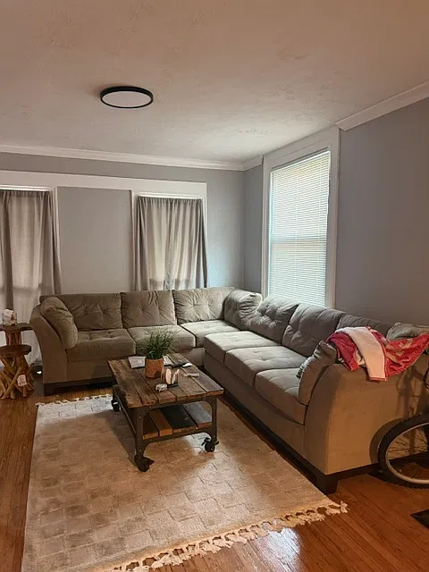 59 Rowley Street - Room C — Photo 1