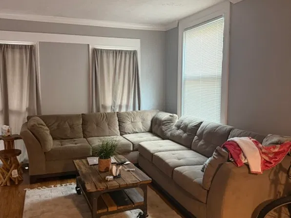 59 Rowley St Room C, Rochester, NY 14607