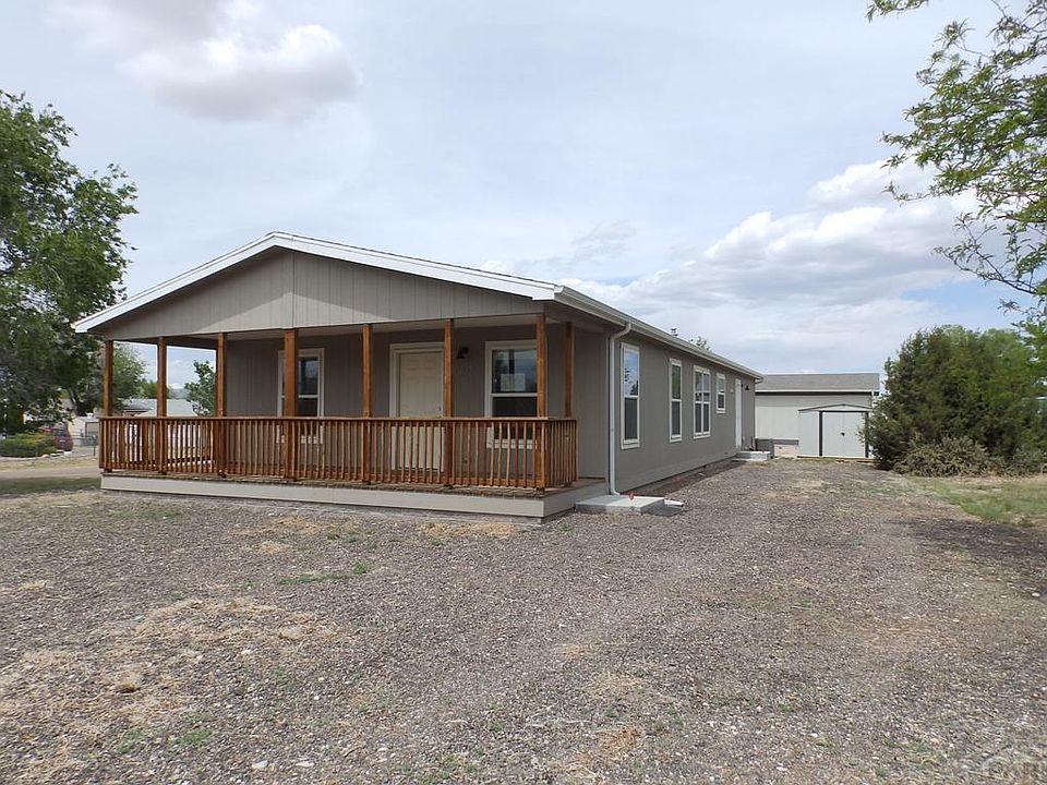 1st image of 1038 S Saddlerock Dr