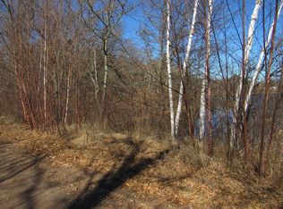 Xx2 Mirror Way, Moose Lake, MN 55767