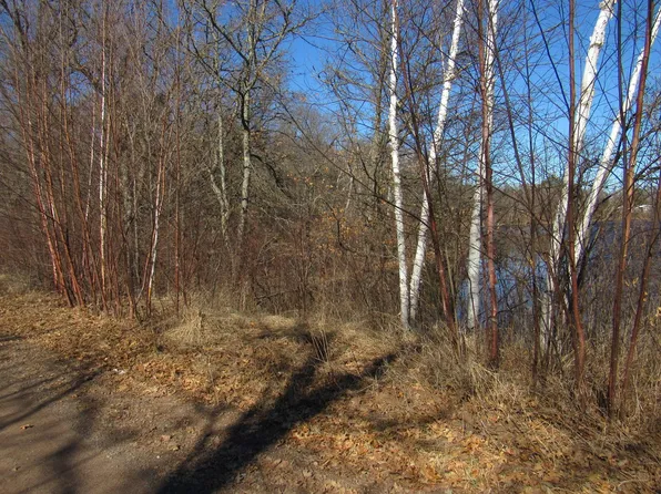 Xx2 Mirror Way, Moose Lake, MN 55767