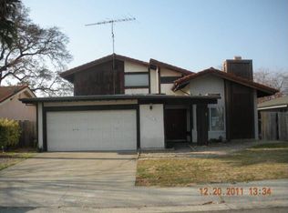 6533 Sagebrush Way, Sacramento, CA 95842