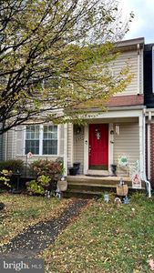 8944 Princeton Park Dr, Manassas, VA, 20110