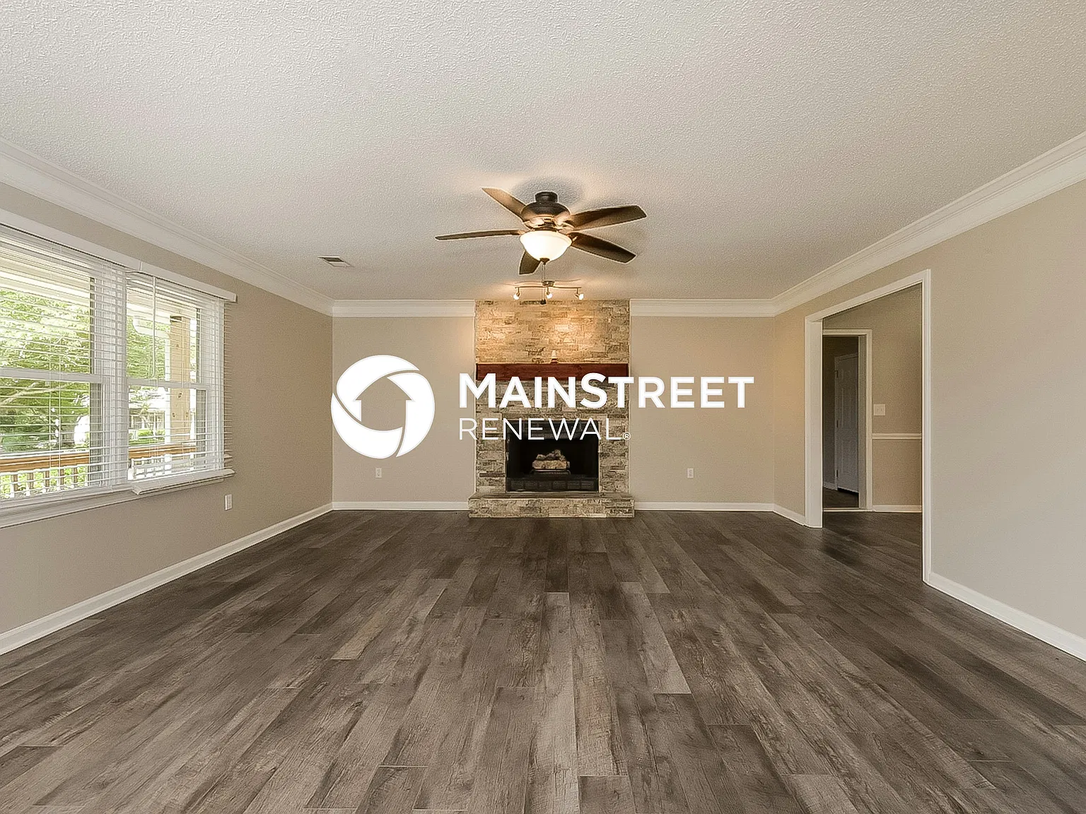 60 Oak Hill Ct — Photo 3