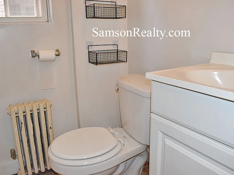 67 Medway St #1 — Photo 4