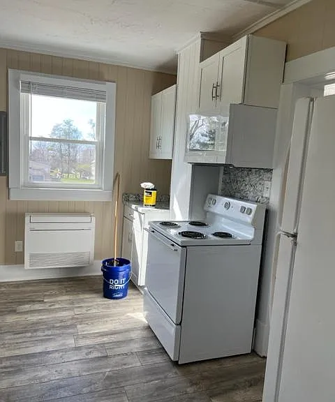 1791 Union Valley Rd — Photo 12