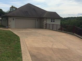 22 Short Perry Ave, Bessemer, AL 35020