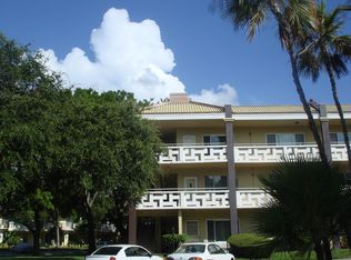 903 Porter Rd, Lonoke, AR 72086