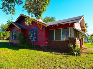 1003 12th St W, Bradenton, FL 34205