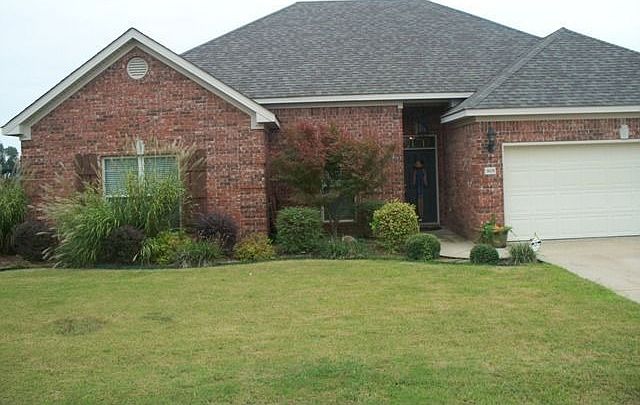 3608 Wildrose Court