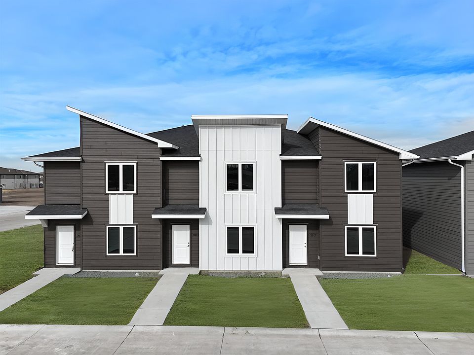 1st image of 3919 W A Street