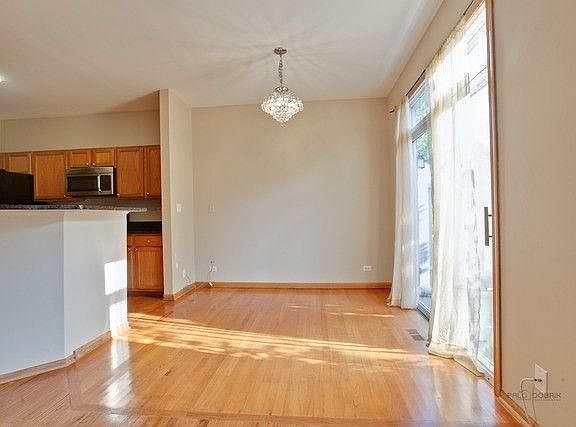 2nd image of 1466 Pinehurst Dr