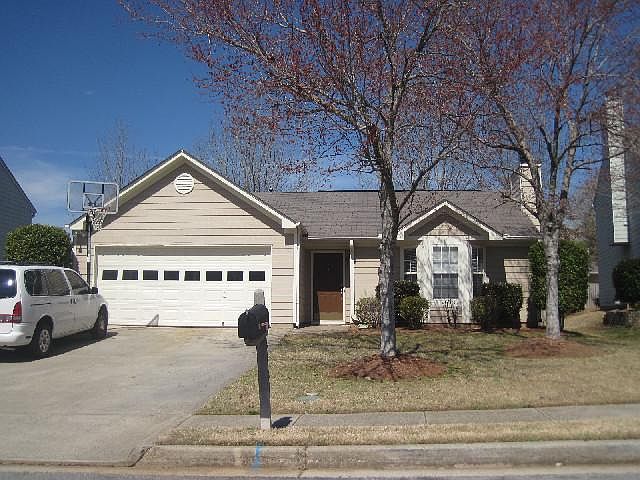 1st image of 2624 Barndale Dr