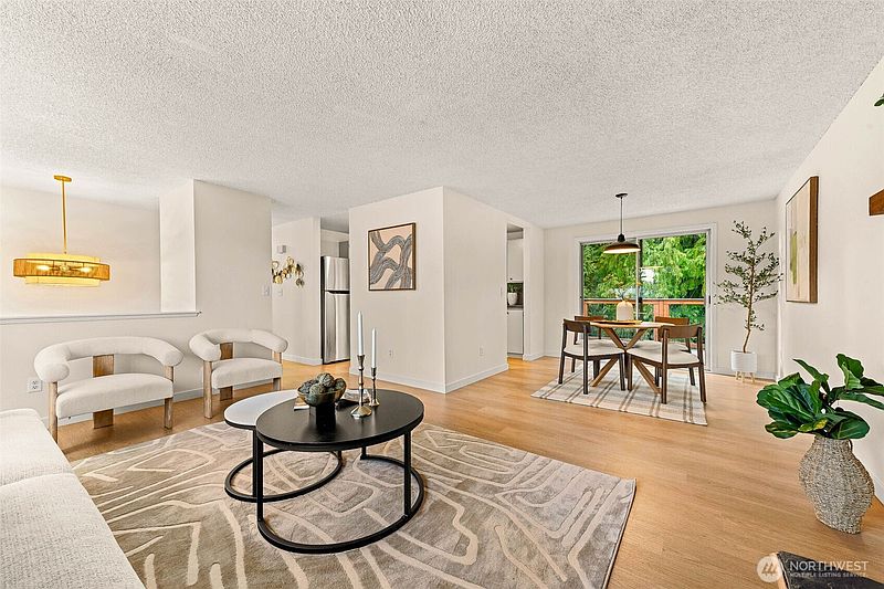 5th image of 4002 SW 333RD Street