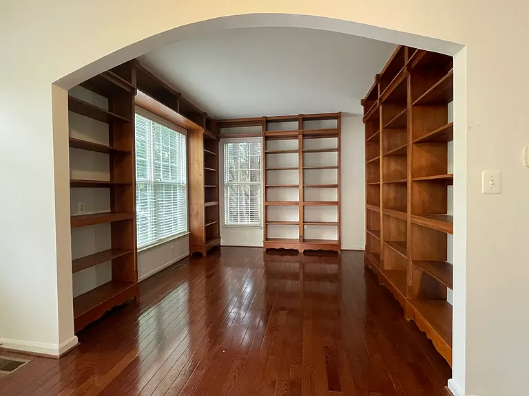 292 Prospect Hill Blvd — Photo 13