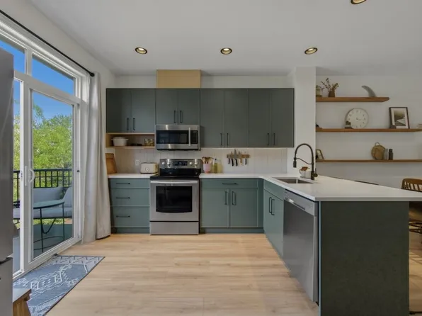 45390 Vedder Mountain Rd #27, Chilliwack, BC V2R 0P6
