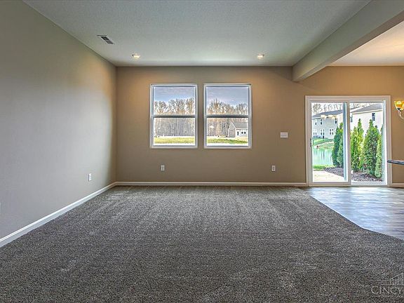 2nd image of 1532 Summerview Ln