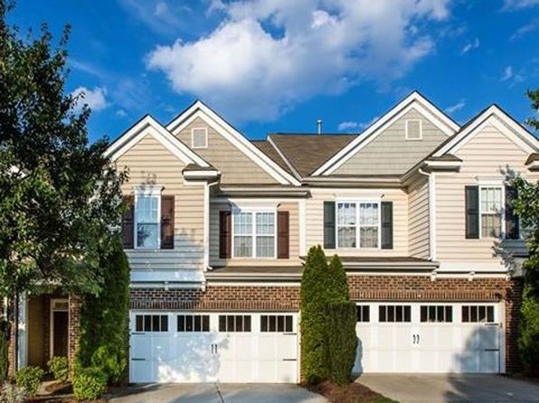 11012 Burnt Leather Ln